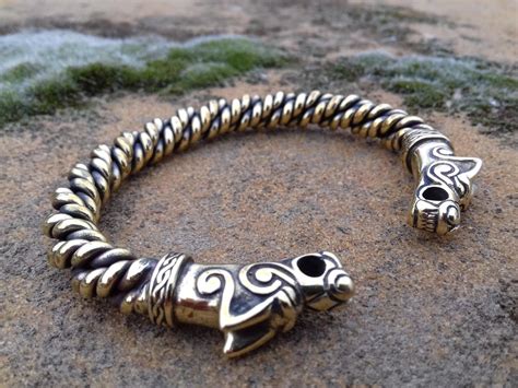 viking armband|Forged In Valhalla